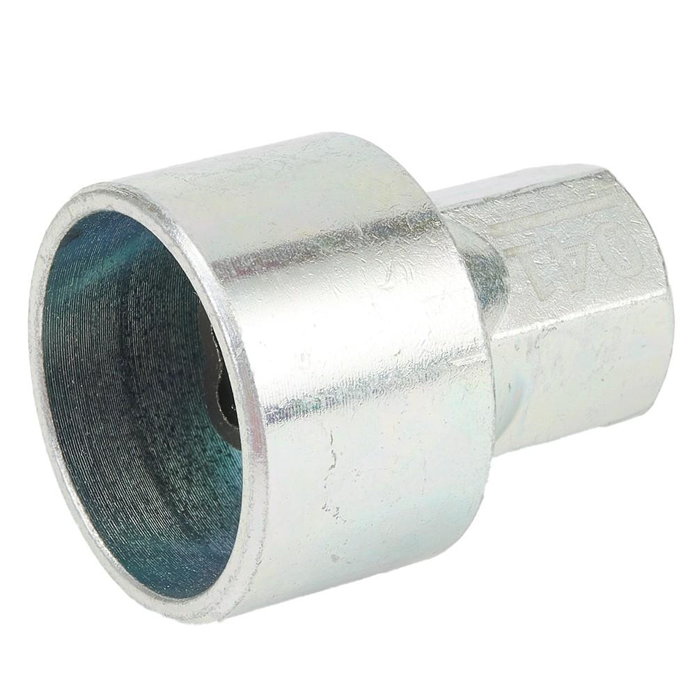 1x для BMW 1 3 4 5 6 7 серии противоугонный болт с гайкой для крепления колес #41