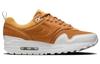 Nike Air Max 1 'Serena Williams Design Crew' Женские FQ4298-800