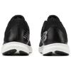 New Balance Кроссовки для бега Fresh Foam Evoz V2 'Черно-белые' MPRORLK2