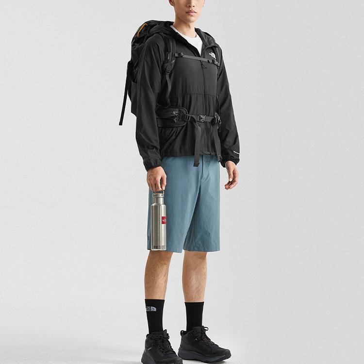 The North Face Унисекс NF0A81PO-JK3