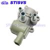 22270-74350 Прокладка клапана холостого хода (IAC) Для Toyota Corona Caldina Vista 2 3 4 5 Camry RAV4 3SFE 2227074350 22270 74350 Новая