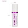 Minilove Orgasmic Gel for Women, Love Climax Spray, Strongly Enhance Female Libido, Female Sex Tighten Vagina Oil