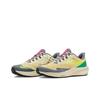 Мужские кроссовки Air Zoom Pegasus 39 Shield 'Team Gold Volt' FD9913-771