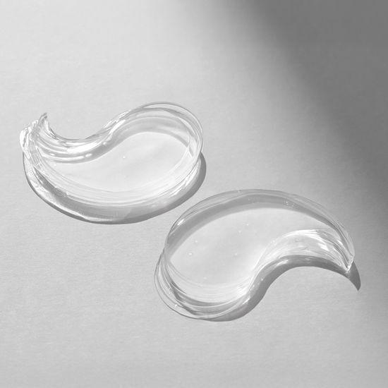 bewants Phyto Collagen Eye Patch 60 sheets