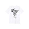 Stussy World Tour Tee 3903571