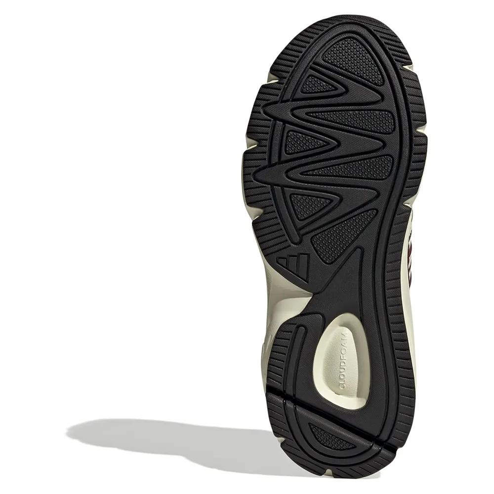 Adidas Кросовки Crazychaos 2000