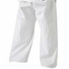 Kuo JSY Junior Big Size Yamato Nishiki Judo Gi Pants Only 2L Size JSYP2L