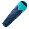 Elbrus Rohito II Sleeping Bag
