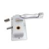 Hand Crank,Clothing Hanger Accessory,for Lifting Drying Rack,Metal Repair Parts Easy To Install