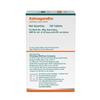 Himalaya Ashvagandha - 120 Tablets | Stress Relief | Rejuvenates Mind & Body | Improves Strength & Energy | General Wellness