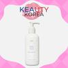 Etude Petit Bijou Cotton Snow Увлажняющий лосьон для тела 300 мл