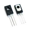 20PCS BD139 NPN TRANSISTOR TO-126 1.5A 80V Power Transistors ST MICROELECTRONICS