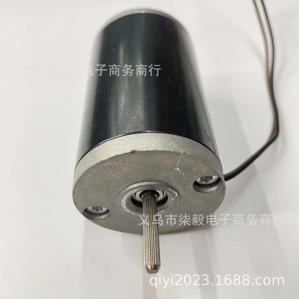 2KW/12V/24V Car Parking Heater Motor Accessories: 5KW Diesel Heater Fan Turbine Assembly