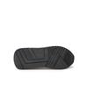 Кроссовки Guess FLPEGY FAB12