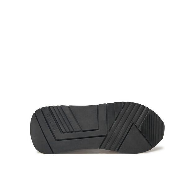 Кроссовки Guess FLPEGY FAB12