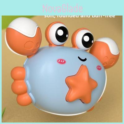 Классические игрушки – Музыкальные игрушки