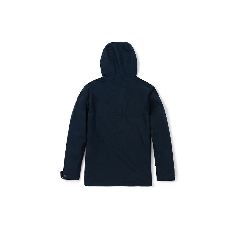 Timberland Унисекс A5QKZ-433