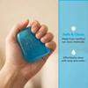 3 шт. горячий Schylling Nice Cube, Сенсорные игрушки, Антистрессовые кубики, Пазл для снятия стресса, Снятие напряжения, Сувенир для детей
