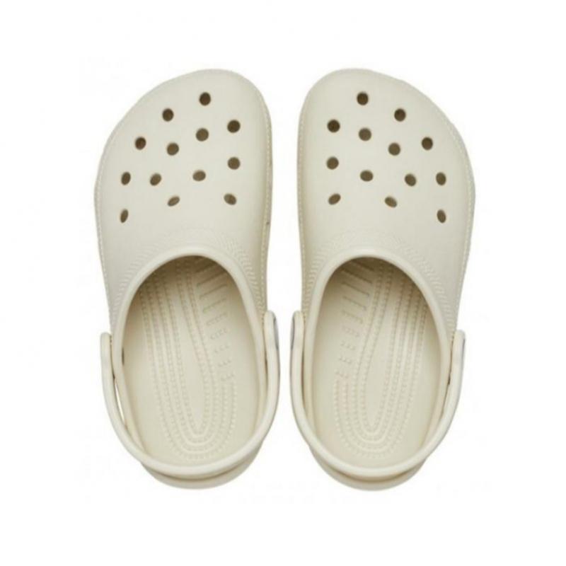 Crocs Классические сабо Унисекс Сандалии 10001 2y2
