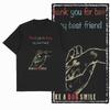 2026 HOT SALE Men Women Big Size Cotton Dog Print T-shirt Streetwear Unique Novety Men Tshirt Retro Short Sleeve Men T Shirt Tee Shirt Casual Top
