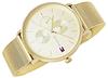 Women's Watch Tommy Hilfiger Jenna 1781943 + BOX
