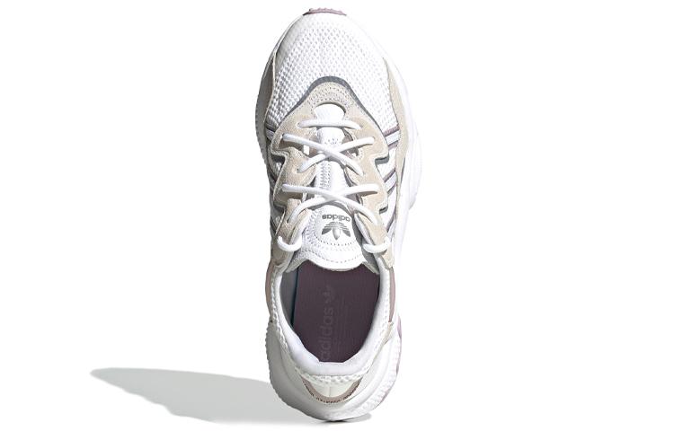 adidas Женские Ozweego 'Cloud White' Женские EE7012