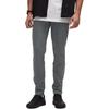 Lululemon ABC Casual Pants 34' Men's LM5AQSS