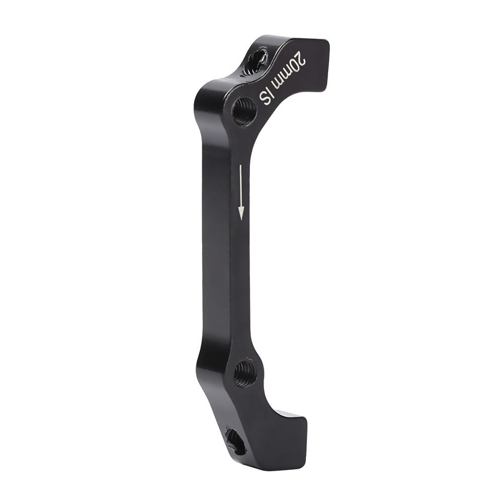 180mm 203mm Rotor Bracket PM/IS Converter A To B Bicycle Accessories Disc Brake Adaptor