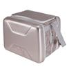 Hyper Cooler L 20L Foldable Cooler Box for Disaster Preparedness Sub-Zero