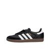 Sneakers SAMBA OG Black Cm [Originals] 28.5