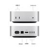 Apple Mac mini (Китайская версия)