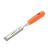 Bahco 414 Series Bevel Edge Chisel