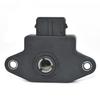 Throttle Position Sensor 0280122001 for FERRARI 512 M 1995