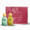 House Of Evorah Luxury Fragrance Gift Set For Women (2 X 25 Ml)