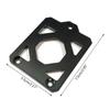 CPU Open Cover Protector for LGA115X Series for  9 Series for 9600K 9700K 9900K Delid Die Guard CPU Opener