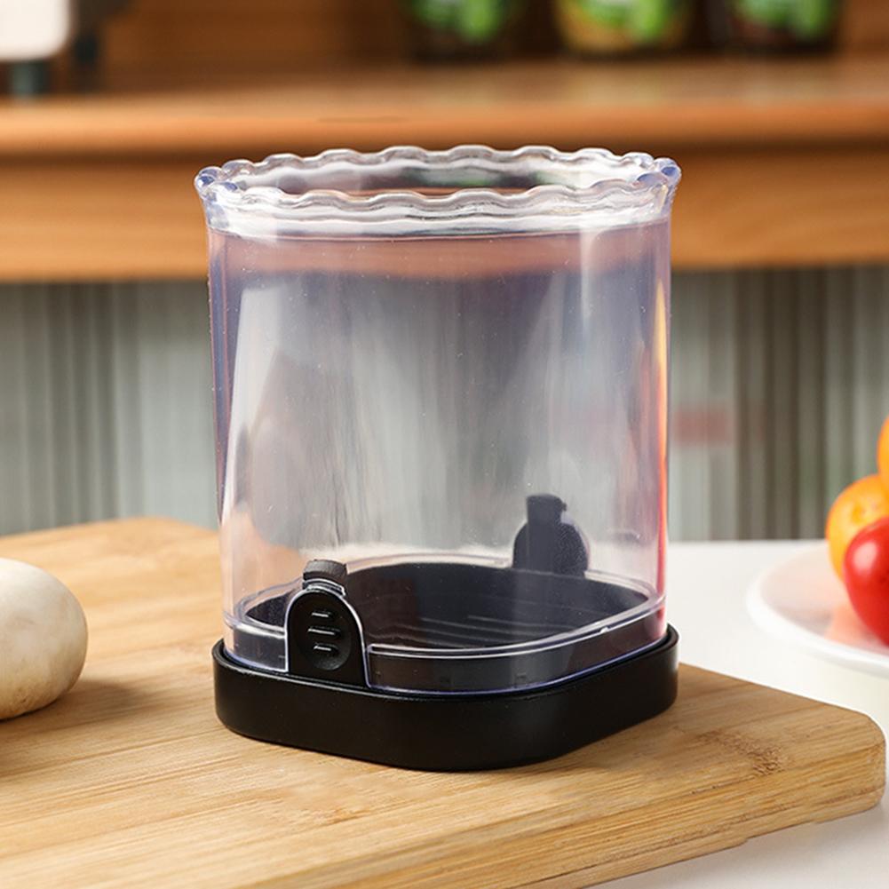 Фруктовые овощерезки Инновационный кухонный режущий инструмент для приготовления фруктовых салатов