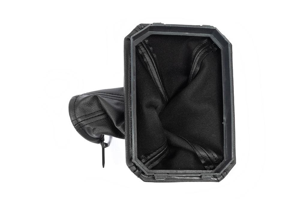 Чехол КПП V1 (ОЭМ) для Opel Corsa C 2000- гг