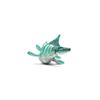 Schleich Mosasaurus Figure SL15026, Popular Toys In Korea
