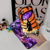 Naruto Uzumaki New High-End Shell Phone Case for Redmi Note 8 9 Pro Max 9S 9T 9C NFC 8T 8A 10A A4