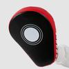 2Pcs Thickened Taekwondo Kicking Target Tear Resistance Boxing Punching Bag  Muay Thai Training