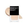 ИДЕАЛЬНЫЙ ДНЕВНИК. Тональный крем Bioface Essence Foundation. (Длинная одежда) (N01 Розовый Охра)