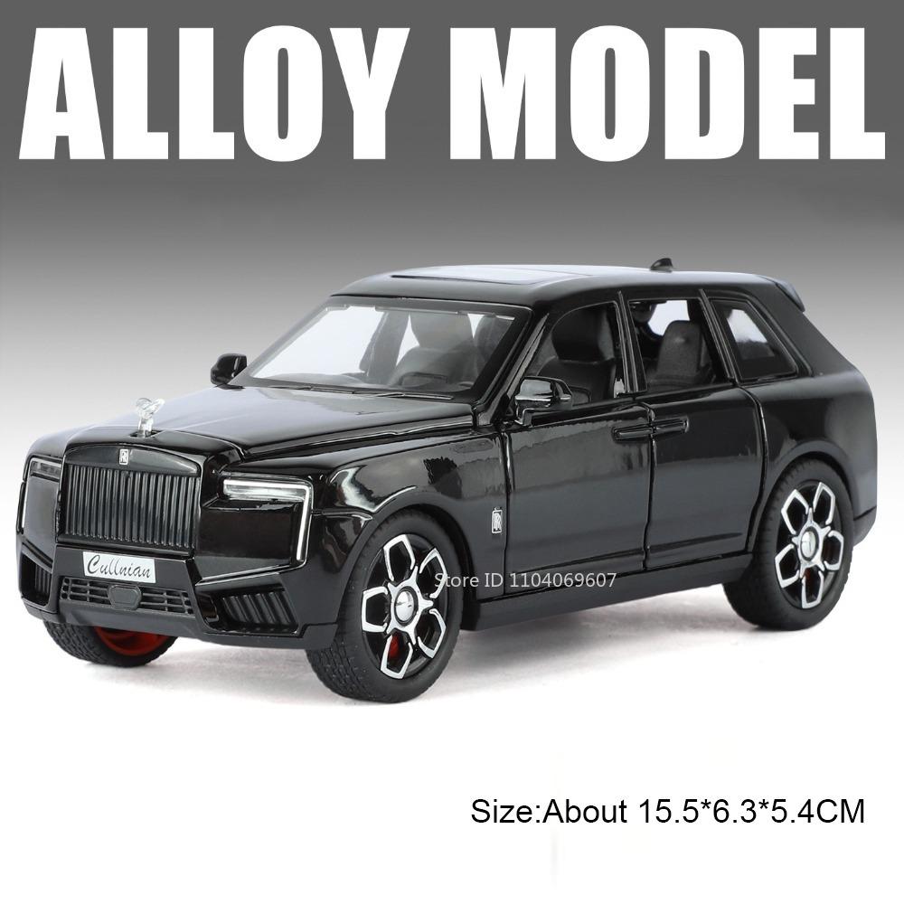 1:32 HongQi H9 Cullinan Модель Игрушечный Автомобиль Сплав Литье под Давлением Двери Открываются Звук Свет Оттянуть Назад Изысканный Салон Подарок на День Рождения для Детей