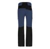 Salewa Брюки Sella Durastretch