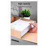 A4 Acid-Free Archive Box