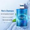 Aqua Label Men's Volumizing & Refreshing Shampoo
