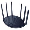 TP-Link AC1900 Gigabit Mesh WiFi Router (CN version)