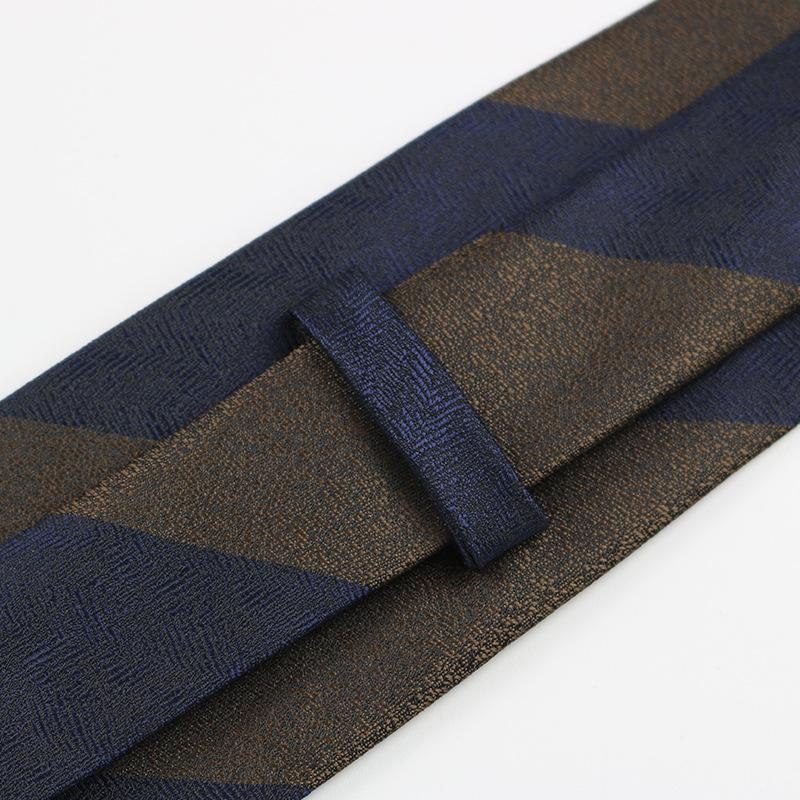 Полосатый галстук мужской, деловая рубашка, платье, джентльмен, британский ретро, квадратный, карман для платка, ручной стиль