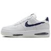 Air Force 1 Low Evo Midnight Navy Sneakers HF3630-102