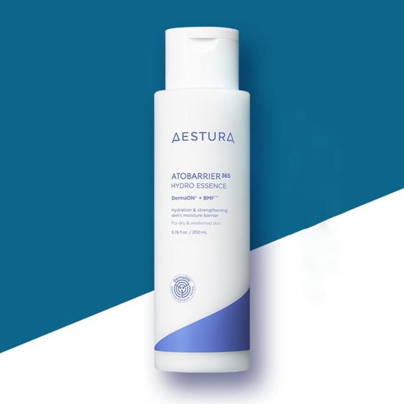 Aestura Atobarrier 365 Гидро Эссенция 200мл