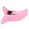 Buttock Trainer Hip Clip Exerciser Postpartum Private Parts Training Leg Clip Toolpink